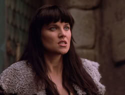 extant_XenaWarriorPrincess_5x06-Purity_2305