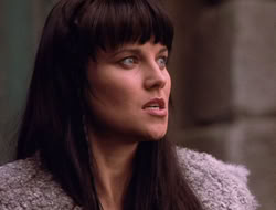 extant_XenaWarriorPrincess_5x06-Purity_2309