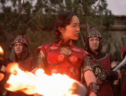 extant_XenaWarriorPrincess_5x06-Purity_2313