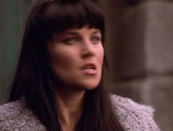 extant_XenaWarriorPrincess_5x06-Purity_2314