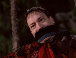 extant_XenaWarriorPrincess_5x06-Purity_2318
