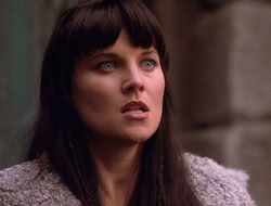 extant_XenaWarriorPrincess_5x06-Purity_2319