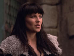 extant_XenaWarriorPrincess_5x06-Purity_2325