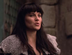 extant_XenaWarriorPrincess_5x06-Purity_2328