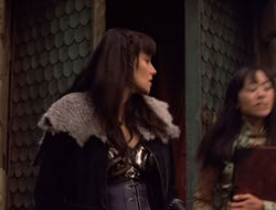 extant_XenaWarriorPrincess_5x06-Purity_2335