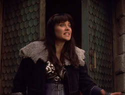 extant_XenaWarriorPrincess_5x06-Purity_2336