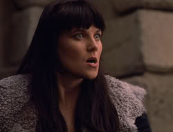 extant_XenaWarriorPrincess_5x06-Purity_2340