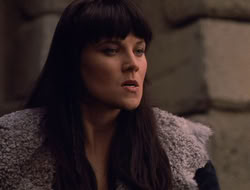 extant_XenaWarriorPrincess_5x06-Purity_2341