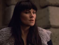 extant_XenaWarriorPrincess_5x06-Purity_2342
