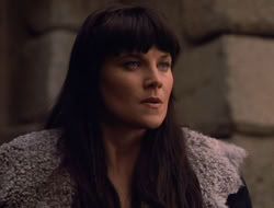extant_XenaWarriorPrincess_5x06-Purity_2343