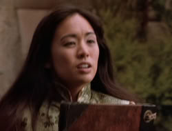 extant_XenaWarriorPrincess_5x06-Purity_2344