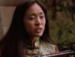 extant_XenaWarriorPrincess_5x06-Purity_2345