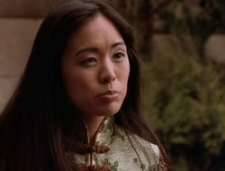 extant_XenaWarriorPrincess_5x06-Purity_2346