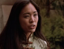 extant_XenaWarriorPrincess_5x06-Purity_2347