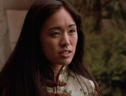 extant_XenaWarriorPrincess_5x06-Purity_2348