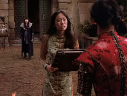 extant_XenaWarriorPrincess_5x06-Purity_2349