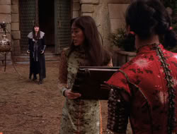 extant_XenaWarriorPrincess_5x06-Purity_2350