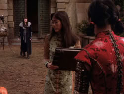 extant_XenaWarriorPrincess_5x06-Purity_2351