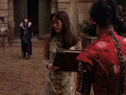 extant_XenaWarriorPrincess_5x06-Purity_2352