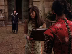 extant_XenaWarriorPrincess_5x06-Purity_2353