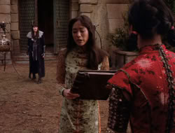 extant_XenaWarriorPrincess_5x06-Purity_2354