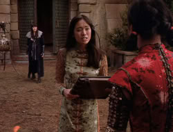 extant_XenaWarriorPrincess_5x06-Purity_2356