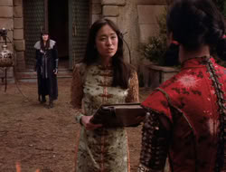 extant_XenaWarriorPrincess_5x06-Purity_2357