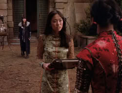 extant_XenaWarriorPrincess_5x06-Purity_2359