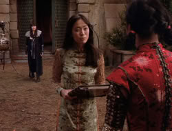 extant_XenaWarriorPrincess_5x06-Purity_2361