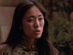 extant_XenaWarriorPrincess_5x06-Purity_2365