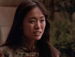 extant_XenaWarriorPrincess_5x06-Purity_2366