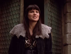 extant_XenaWarriorPrincess_5x06-Purity_2367