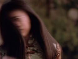 extant_XenaWarriorPrincess_5x06-Purity_2370