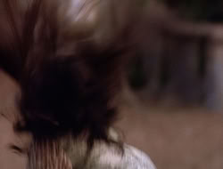 extant_XenaWarriorPrincess_5x06-Purity_2371