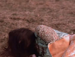 extant_XenaWarriorPrincess_5x06-Purity_2372