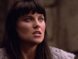 extant_XenaWarriorPrincess_5x06-Purity_2383