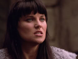 extant_XenaWarriorPrincess_5x06-Purity_2384