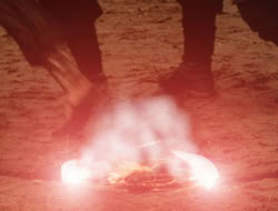 extant_XenaWarriorPrincess_5x06-Purity_2389