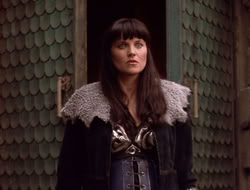 extant_XenaWarriorPrincess_5x06-Purity_2391