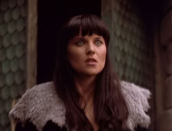 extant_XenaWarriorPrincess_5x06-Purity_2392