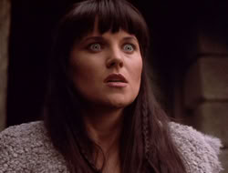 extant_XenaWarriorPrincess_5x06-Purity_2393