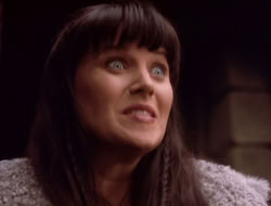 extant_XenaWarriorPrincess_5x06-Purity_2395