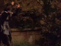 extant_XenaWarriorPrincess_5x06-Purity_2398