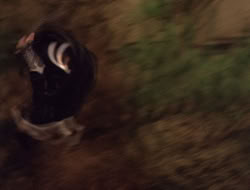 extant_XenaWarriorPrincess_5x06-Purity_2399