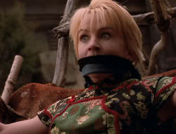 extant_XenaWarriorPrincess_5x06-Purity_2403
