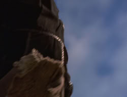 extant_XenaWarriorPrincess_5x06-Purity_2404