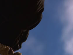 extant_XenaWarriorPrincess_5x06-Purity_2405