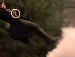 extant_XenaWarriorPrincess_5x06-Purity_2410