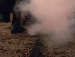 extant_XenaWarriorPrincess_5x06-Purity_2412