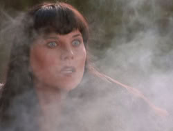 extant_XenaWarriorPrincess_5x06-Purity_2413